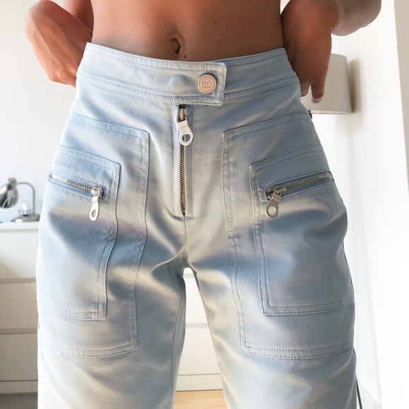 SOLD - Picture 5 of 8